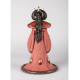 Queen Amidala in the Throne Room Lladró Porcelain 01009413