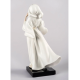 Princess Leia's new hope Lladro Porcelain 01009412