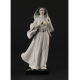 Princess Leia's new hope Lladro Porcelain 01009412