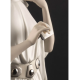 Princess Leia's new hope Lladro Porcelain 01009412