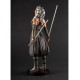 Ahsoka Tano Lladró Porcelain 01009420