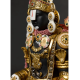 Lord Balaji Lladró Porcelain 01002009