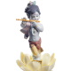 Lladro 01008659 BAL GOPAL Porcelain Lladro