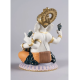 Lladro 01007184 Figurine MRIDANGAM GANESHA LIMITED EDITION