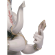 Lladro 01008327 - Фарфор Lladro DANCING GANESHA 010 08327