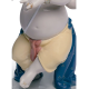 Lladro 01008327 Figurine DANCING GANESHA