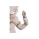 Lladro 01008303 Figurine BANSURI GANESHA