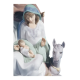 Lladro 01006008 CRECHE DE NOL 01006008