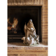 Lladro 01012293 PRESEPE 010.12293