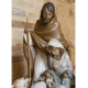 Lladro 01012293 PRESEPE 010.12293