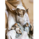 Lladro 01012293 CRECHE DE NOL 01012293