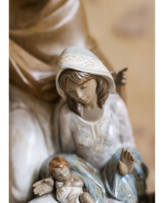 Lladro 01012293 PRESEPE 010.12293