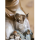 Lladro 01012293 PRESEPE 010.12293