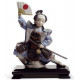 Lladro 1008641 Figurine MOMOTARO - TicTacArea