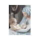 Lladro 01006994 BIRTH OF JESUS 010.06994