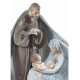 Lladro 01006994 BIRTH OF JESUS 010.06994