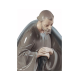 Lladro 01006994 BIRTH OF JESUS 010.06994