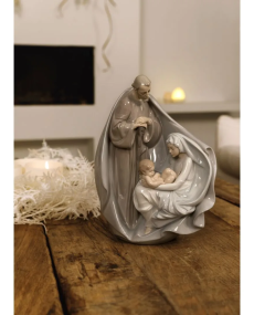 Lladro 01006994 DIE GEBURT JESU 010 06994