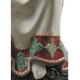 Lladro Porcelain ROMANESQUE MATER 01001976