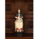 Lladro Porcelaine ROMANESQUE MATER 01001976