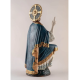 Lladro 01001969 CHRIST ROMANESQUE 01001969