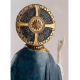 Lladro 01001969 PANTOCRATOR 01001969