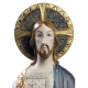 Lladro 01001969 CHRIST ROMANESQUE 01001969