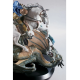 Saint George and the Dragon Lladró Porcelain 01001975