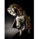 Lladro 01001944 - Фарфор Lladro ORIENTAL HORSE (MATTE) 010 01944