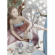 Lladro 01001759 EL TE 01001759