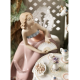 Lladro 01001759 EL TE 01001759