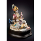 Saraswati Lladró Porcelain 01001978