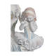 Lladro 01011893 Figurine LOVE FOR BALLET