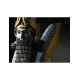 Lladro 01001946 LAMASSU 010 01946