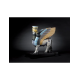 Lladro 01001946 - Фарфор Lladro LAMASSU 010 01946