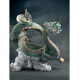 Lladro 01008563 AUSPICIOUS DRAGON (GREEN) 010.08563