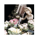 Lladro 01008250 Figurine ROMANTIC FEELINGS