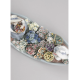 Lladro Porcelaine FLOWERS FOREVER 01009203