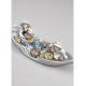 Lladro Porcelaine FLOWERS FOREVER 01009203