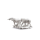 Lladro Porcelain AFRICAN SAVANNAH 01009275