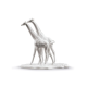 Lladro Porcelain AFRICAN SAVANNAH 01009275