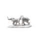 Lladro Porcelain AFRICAN SAVANNAH 01009275