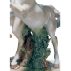 Lladro 01001860 Figurine FREE AS THE WIND