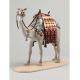 Camel Lladró Porcelaine 01002008 