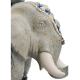 Lladro 01001937 ELEFANT VON SIAM 010 01937