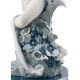 Lladro 01001945 BEAUTE A L'ETAT PUR