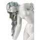 Lladro 01001945 PURE BEAUTY 010.01945