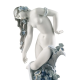 Lladro 01001945 BEAUTE A L'ETAT PUR