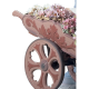 Lladro 01006809 - Фарфор Lladro FLOWERS FOR EVERYONE 010 06809