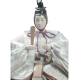 Lladro Porcelain HINA DOLLS 2015 01009208